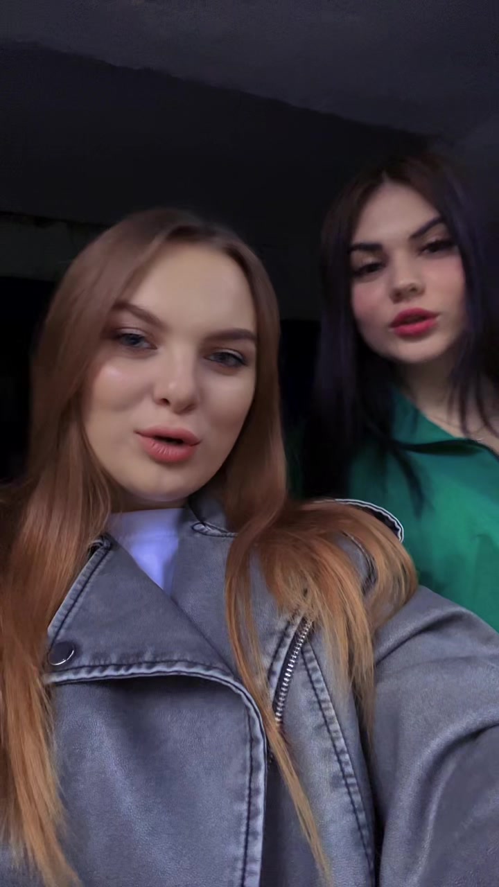 @Кристина Мельникова