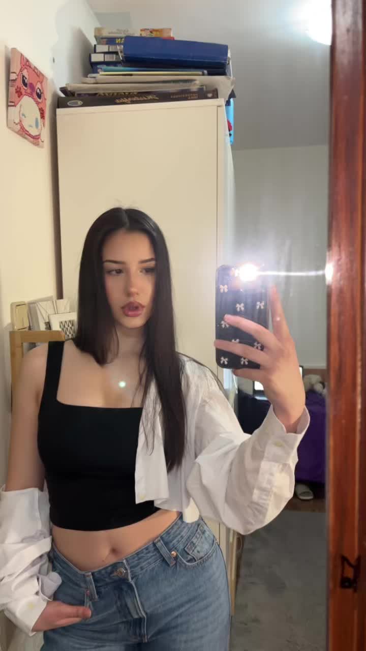 @tasicpetra