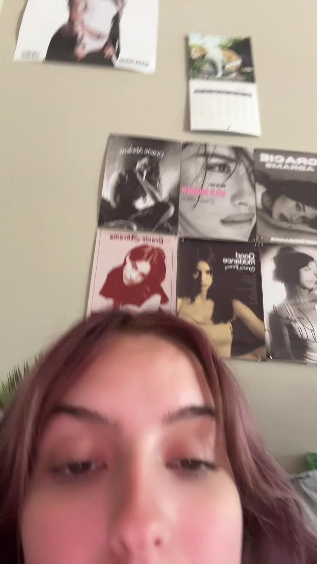 @Elina