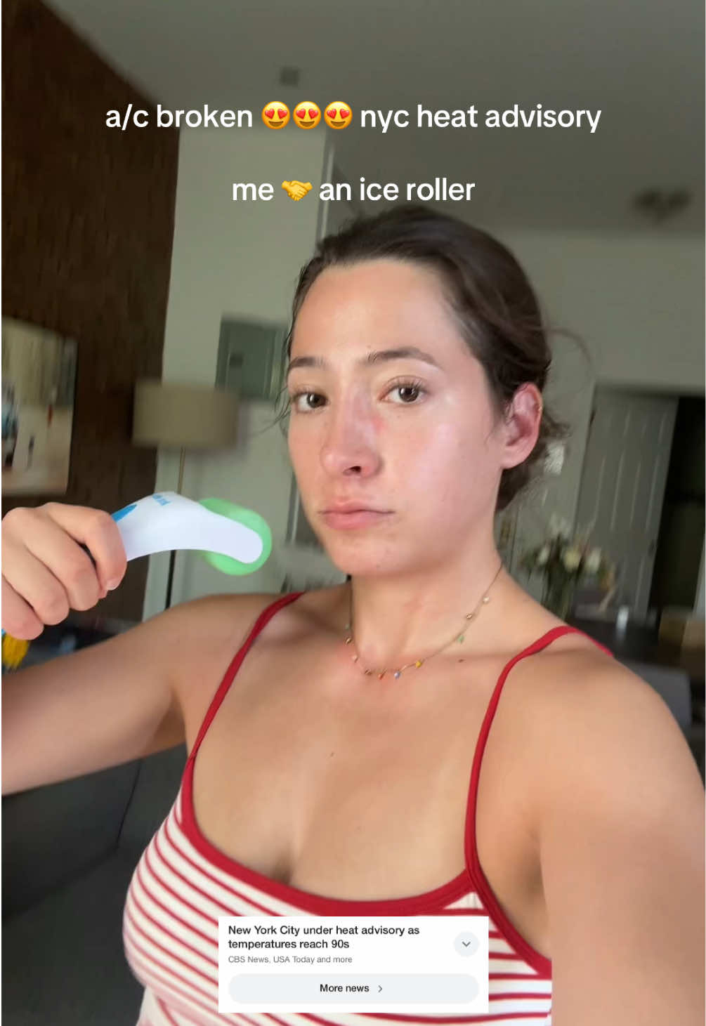 @erica 🧸