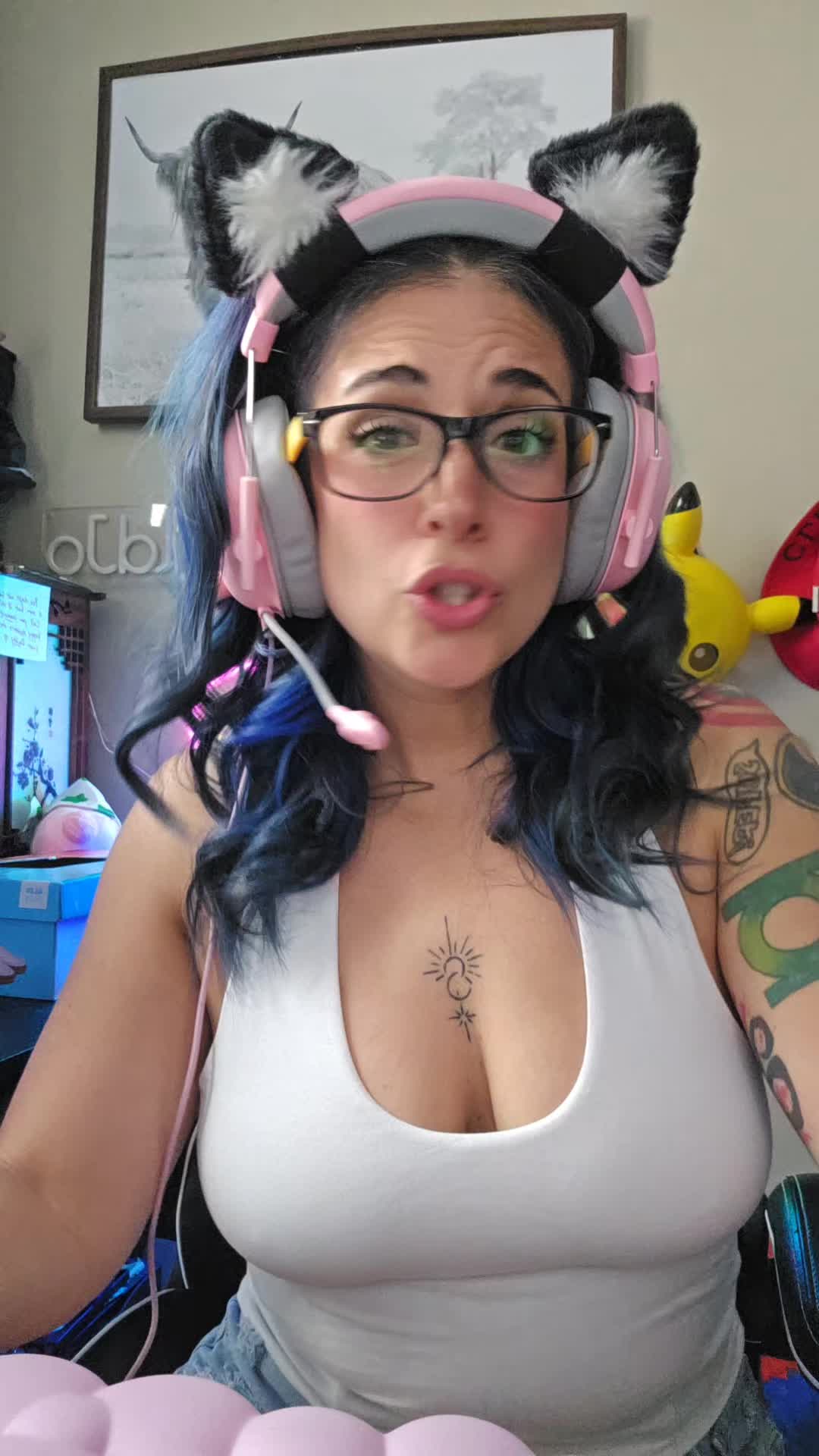 @FailChildJo