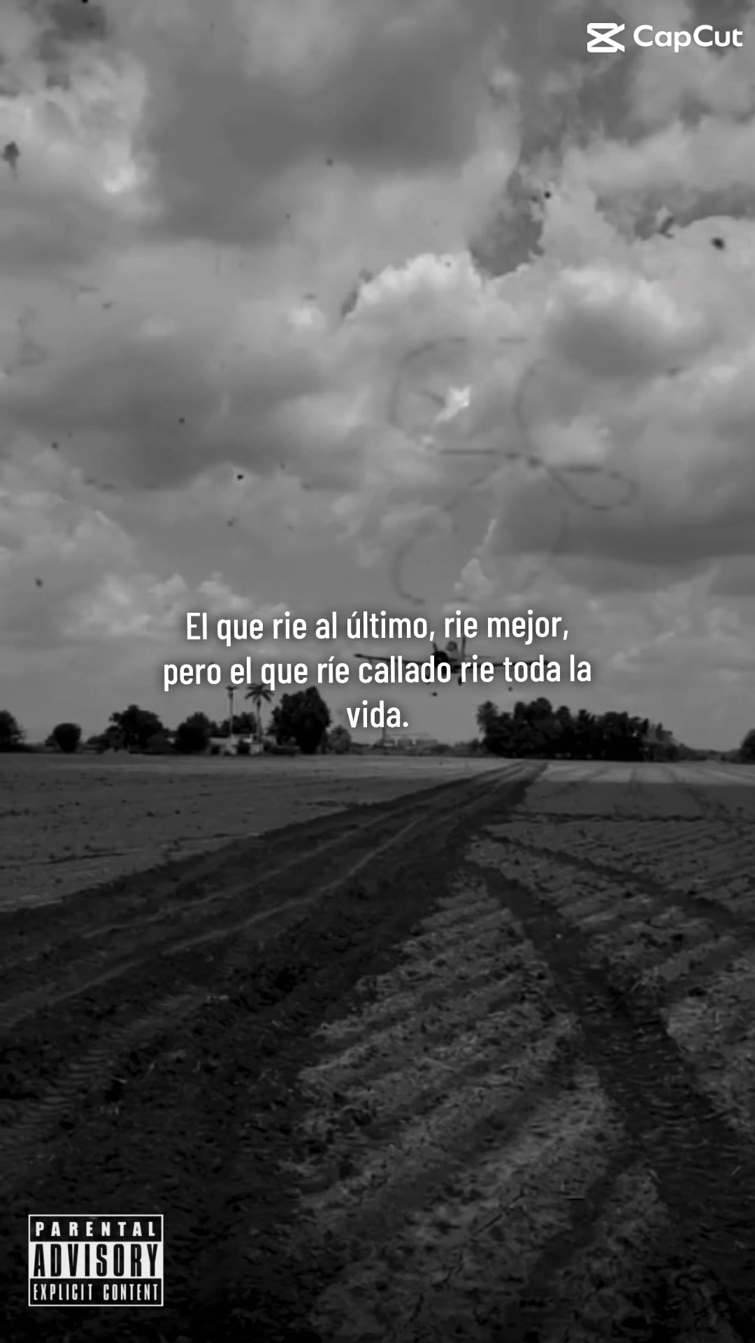 @Abdi Balderas