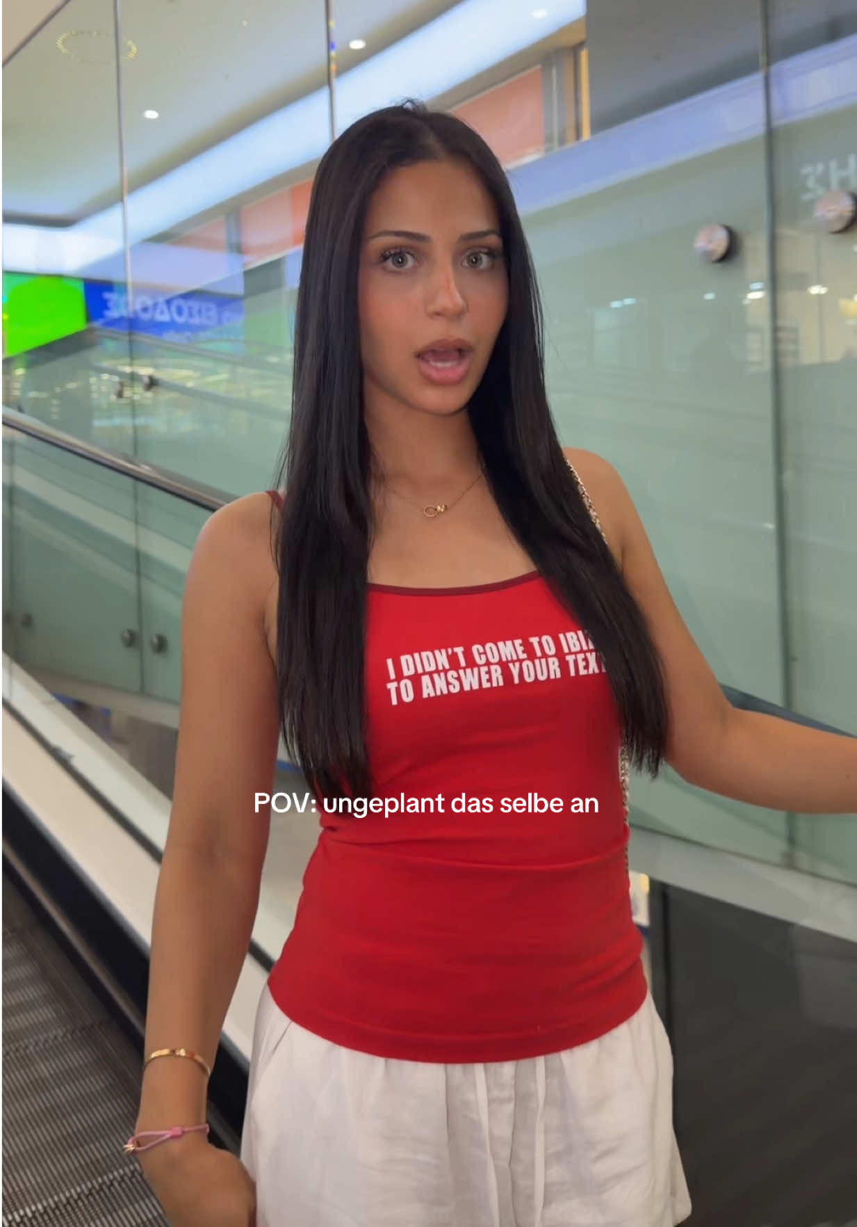 @𝐌𝐚𝐫𝐢𝐚𝐦