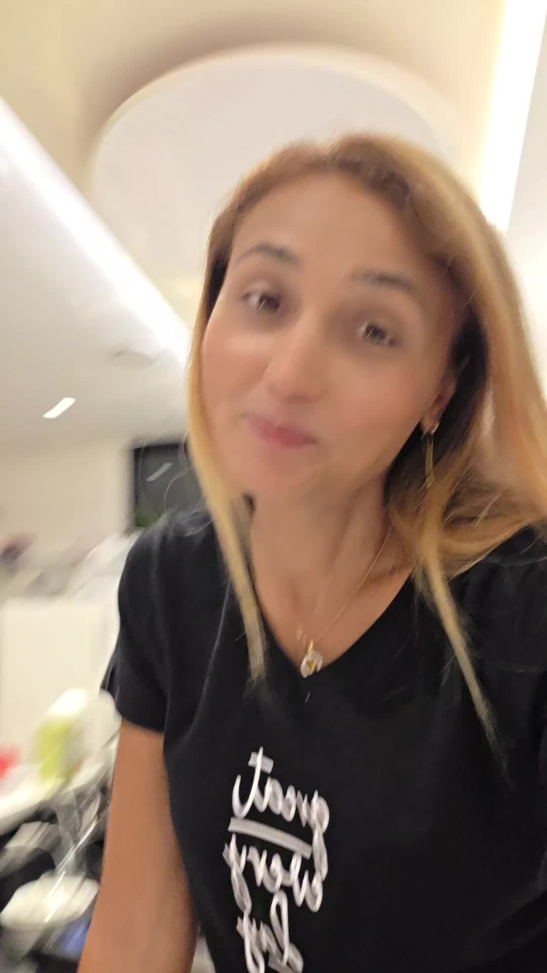 @vio😊zăpacita🥰