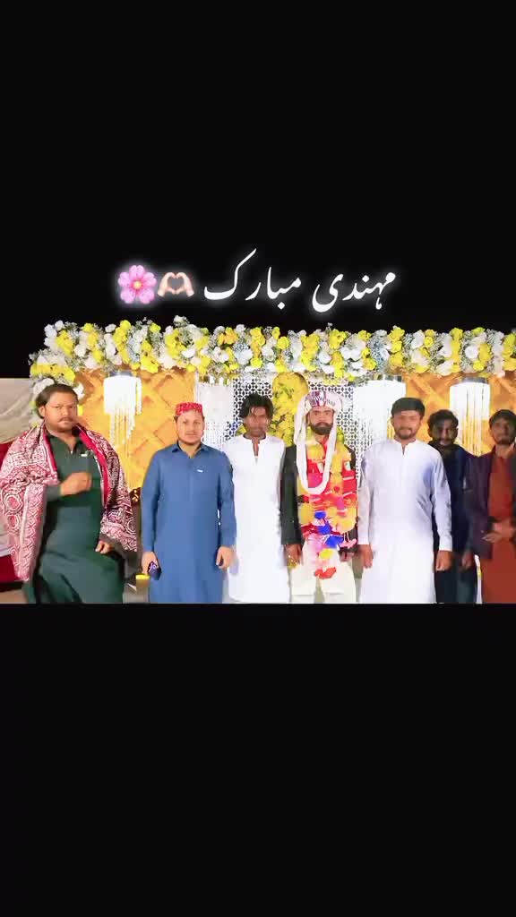 @yasir Qureshi