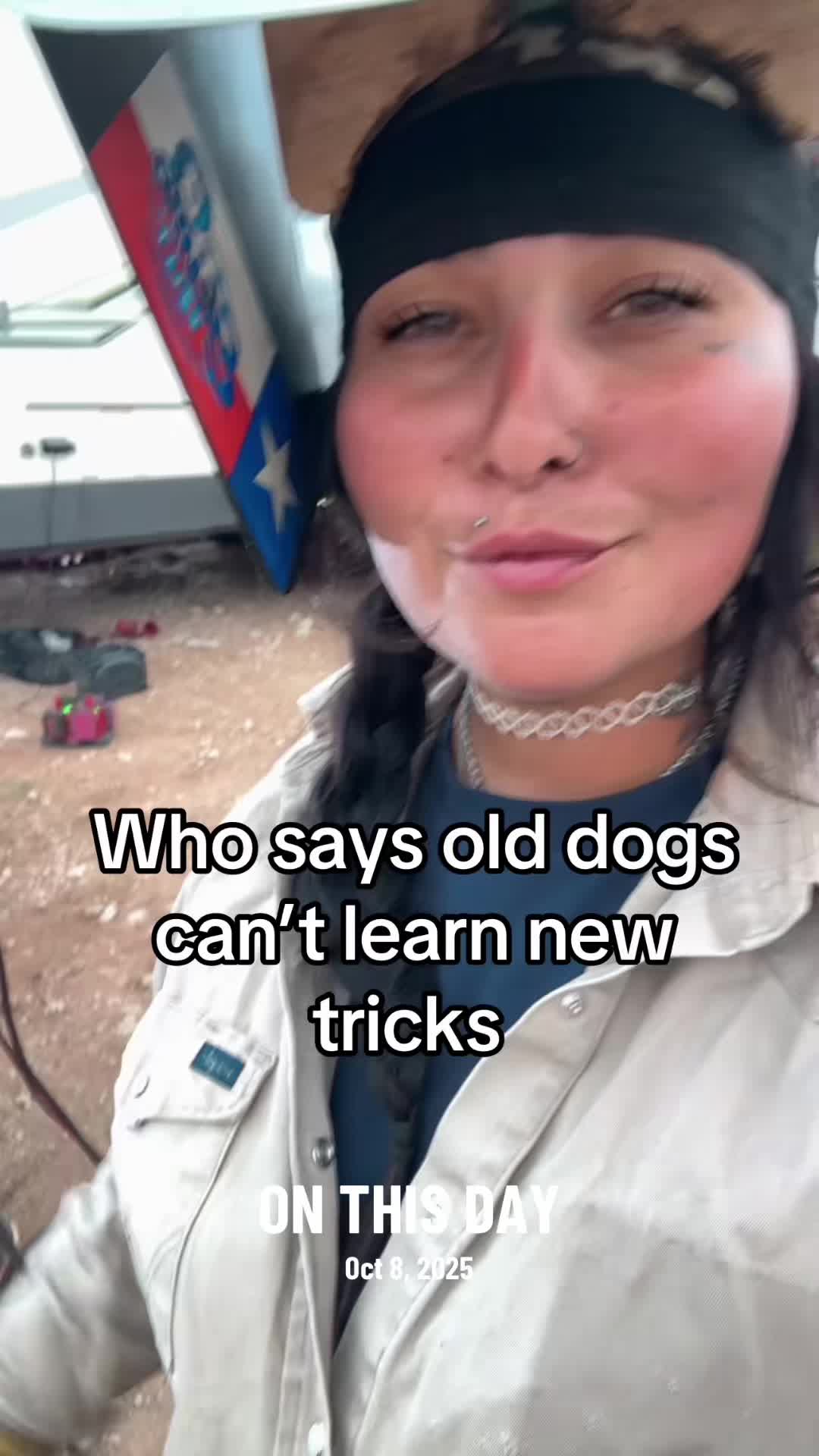 @Bre.SoForRealRightNow