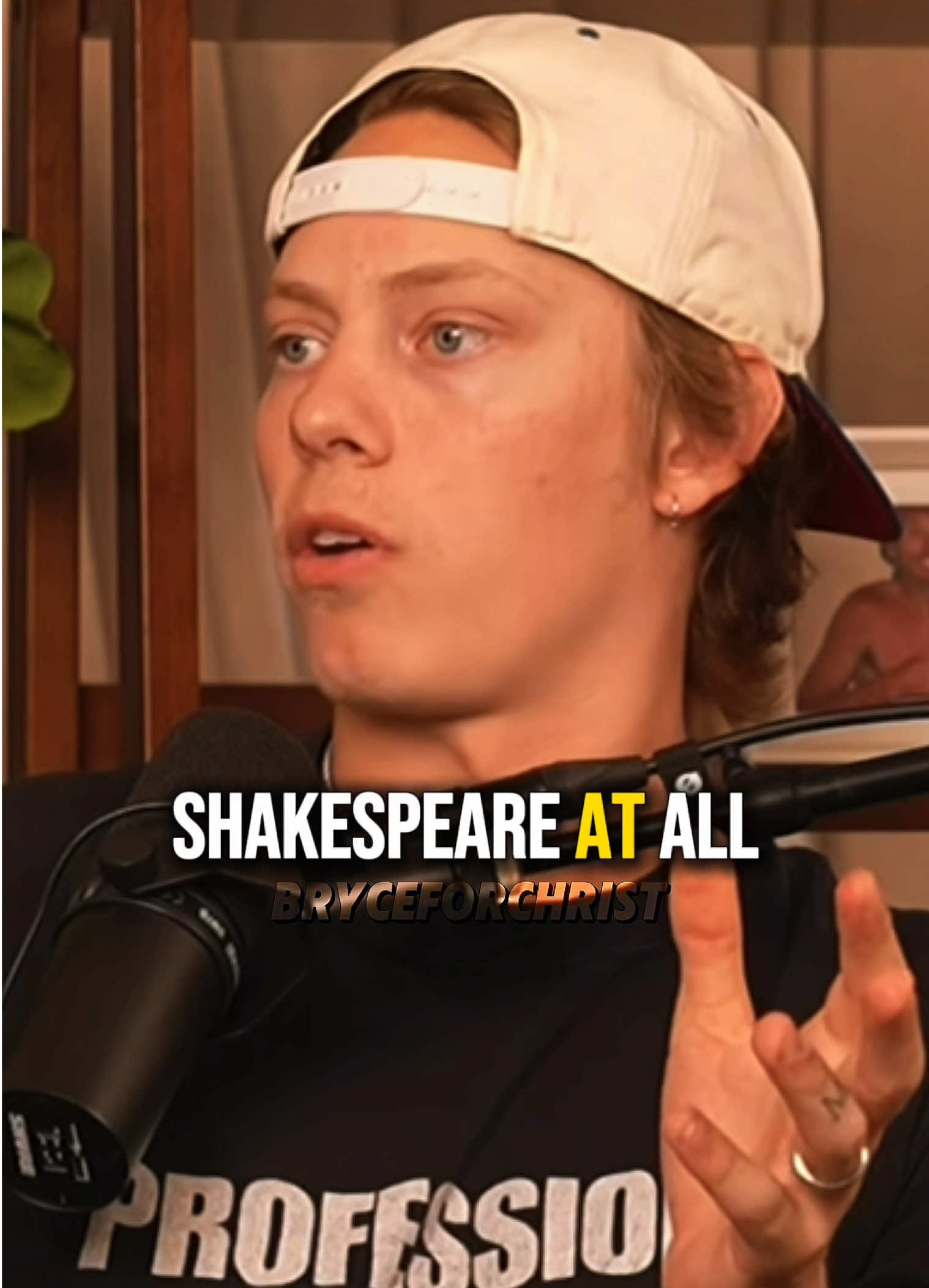 @BryceForChrist