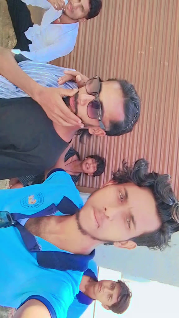@🦅Ziddi Aashik07 ♥️