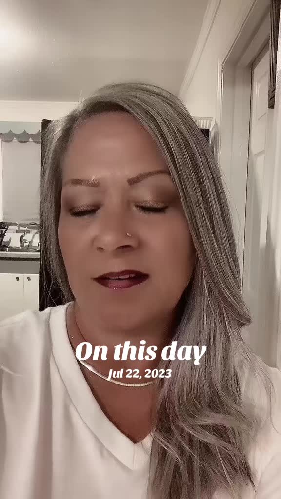 @ashianicole13