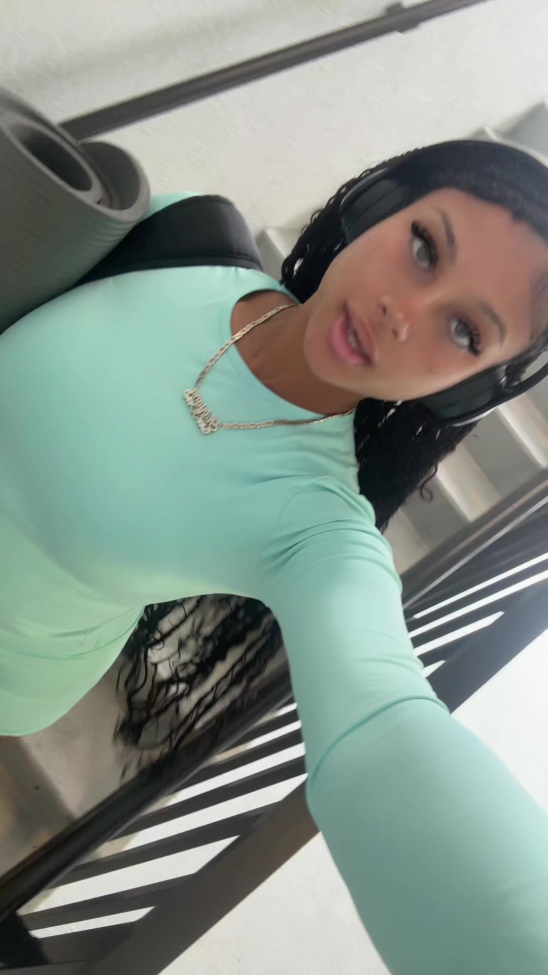 @KeepingupwithAdrii🫦