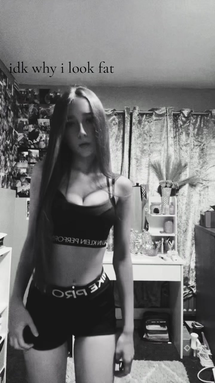 @tiktokfinest20262