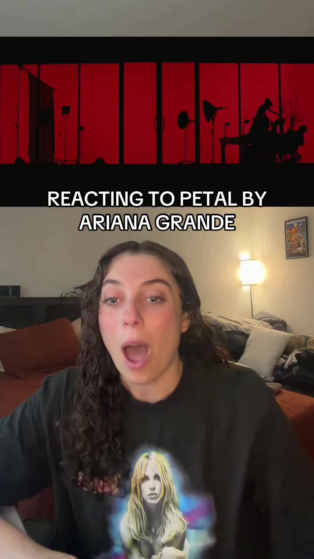 @amandasplaylist