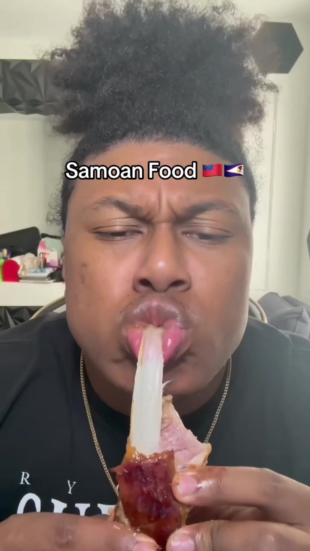 @Va