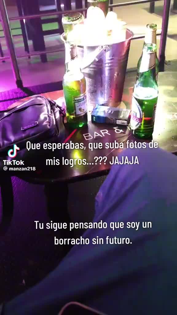 @Aurelio Sanchez