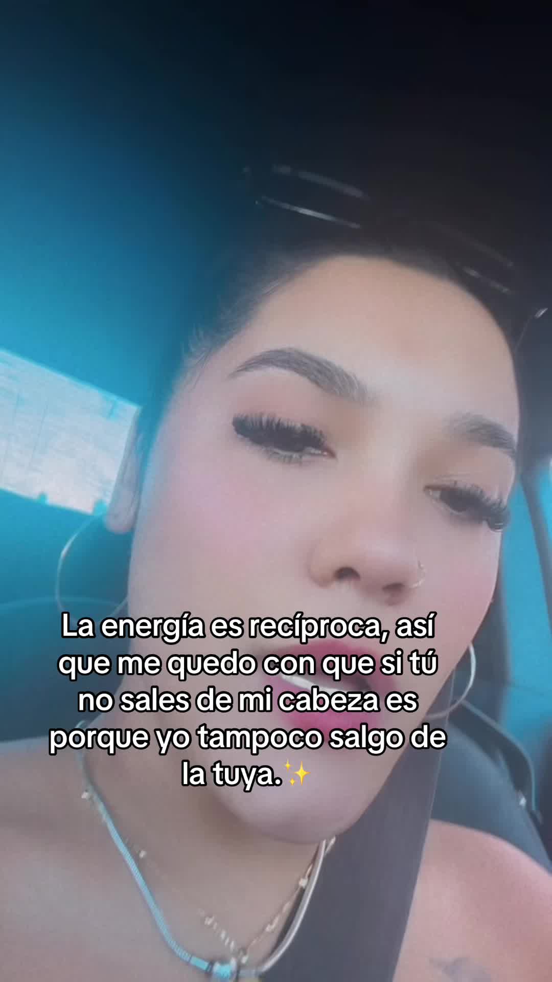 @Gleydis✨🌻