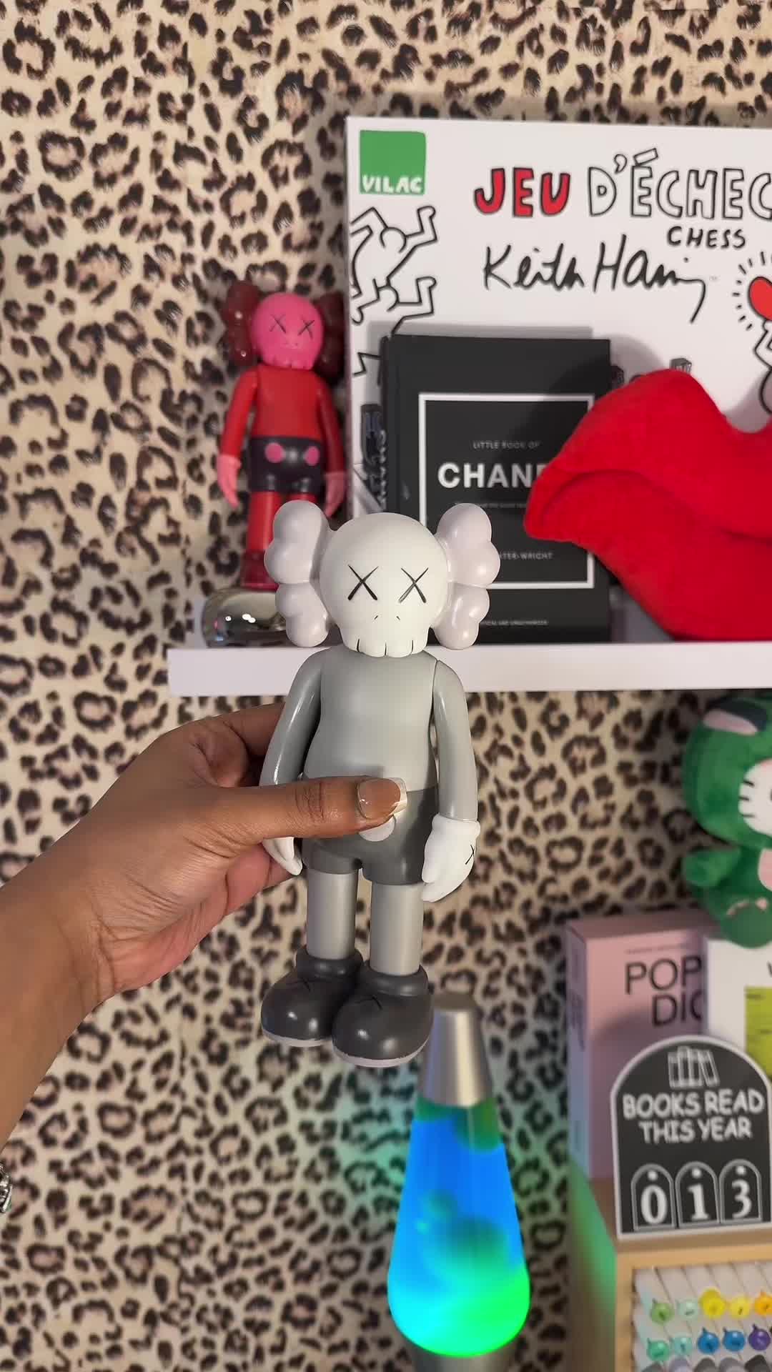 @crafticarli✍🏾🧰⌨️