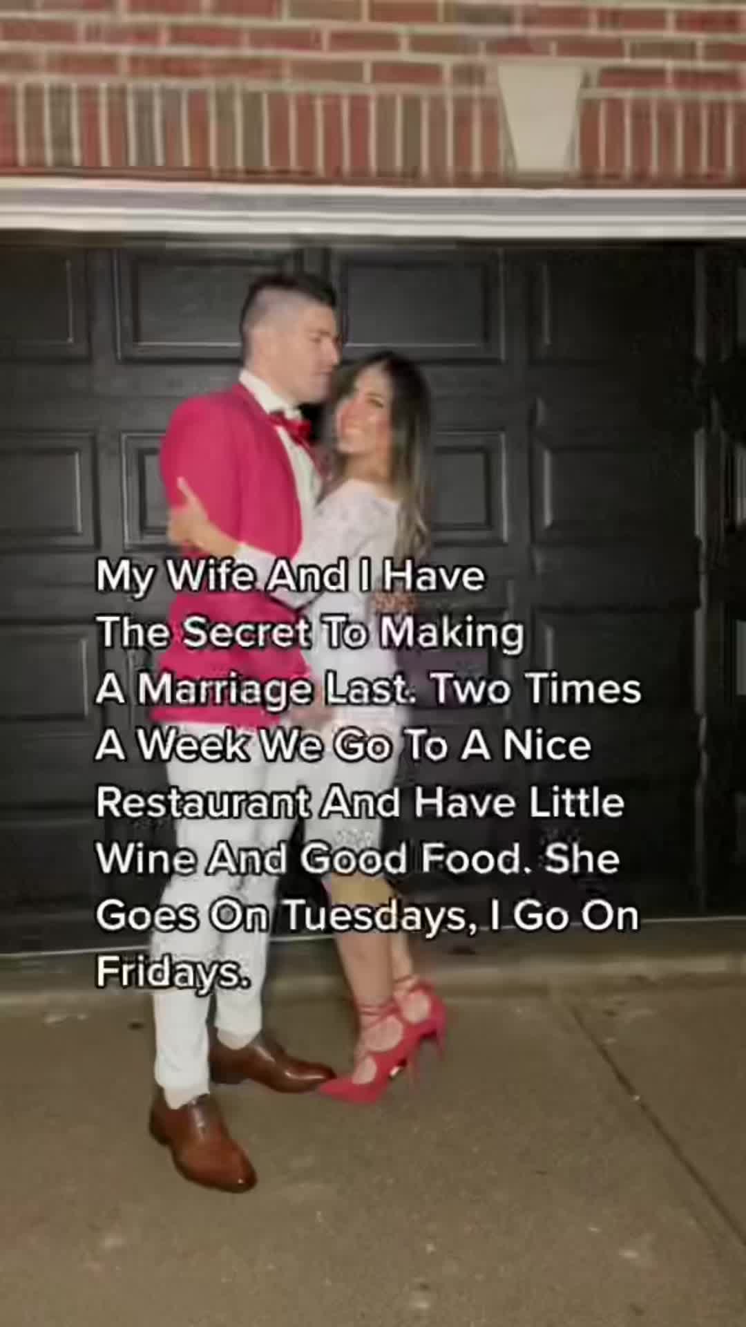 @cantrellsthe