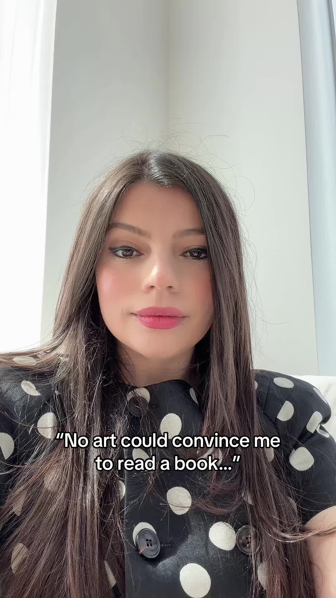 @Alex Aster