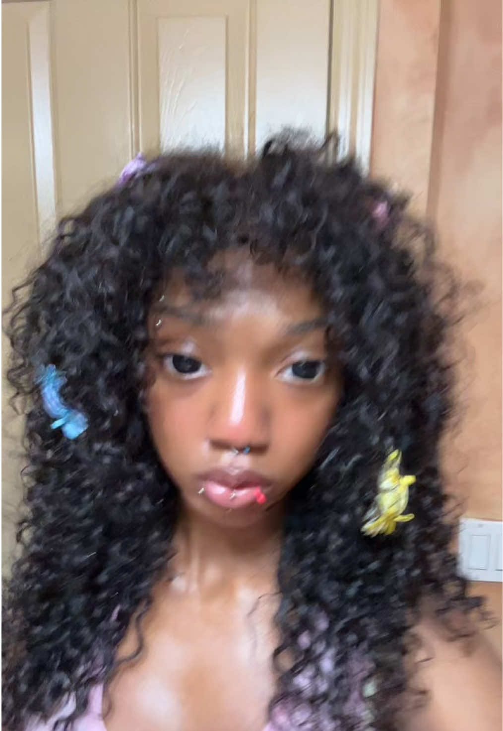 @www.princessmar