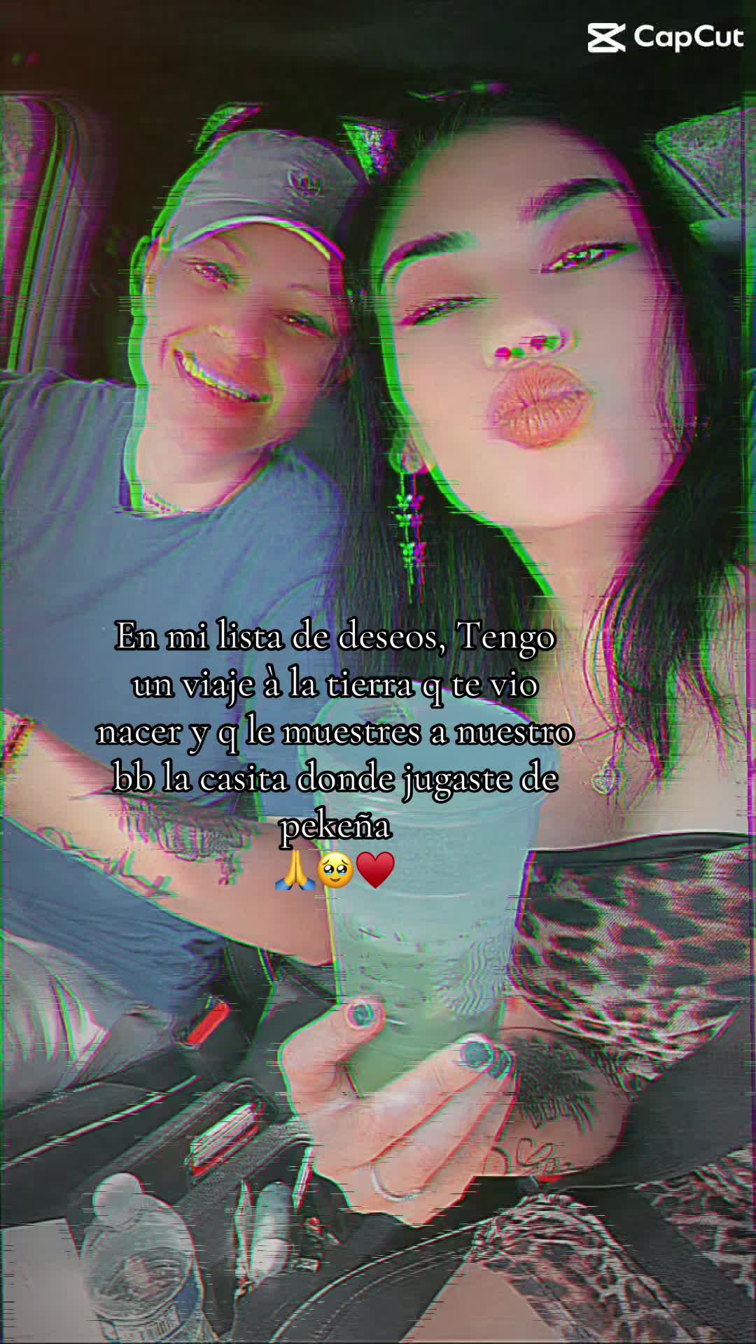 @ANNITA💙🪽