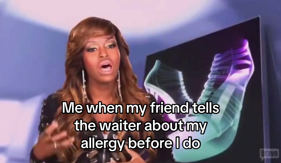 @Cinna
