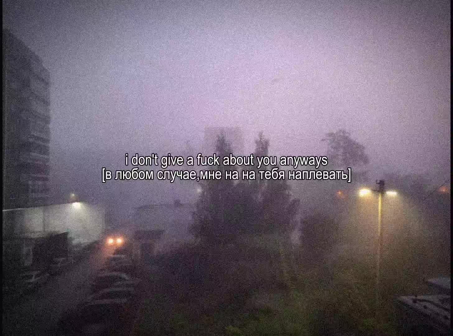 @𝐥𝐨𝐦𝐢𝐱𝐬𝐚