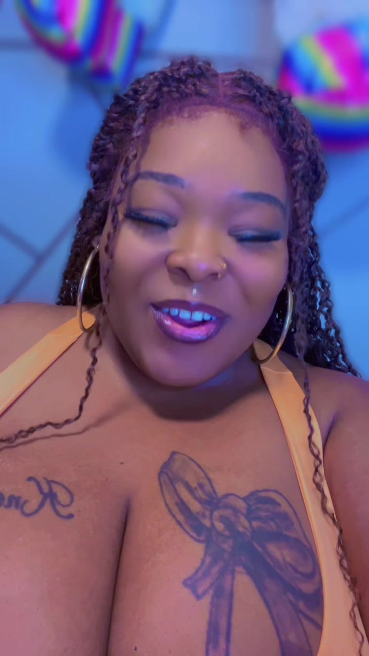 @🌈BigFine🌈