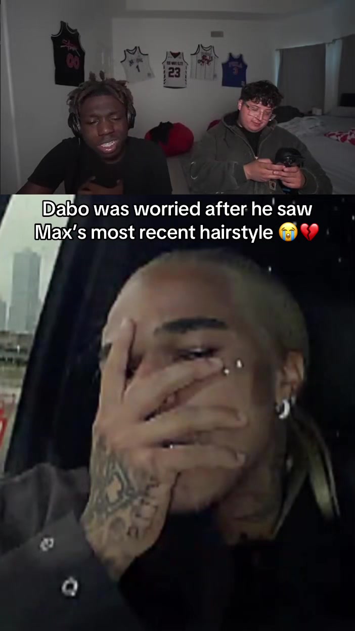 @cashdabo