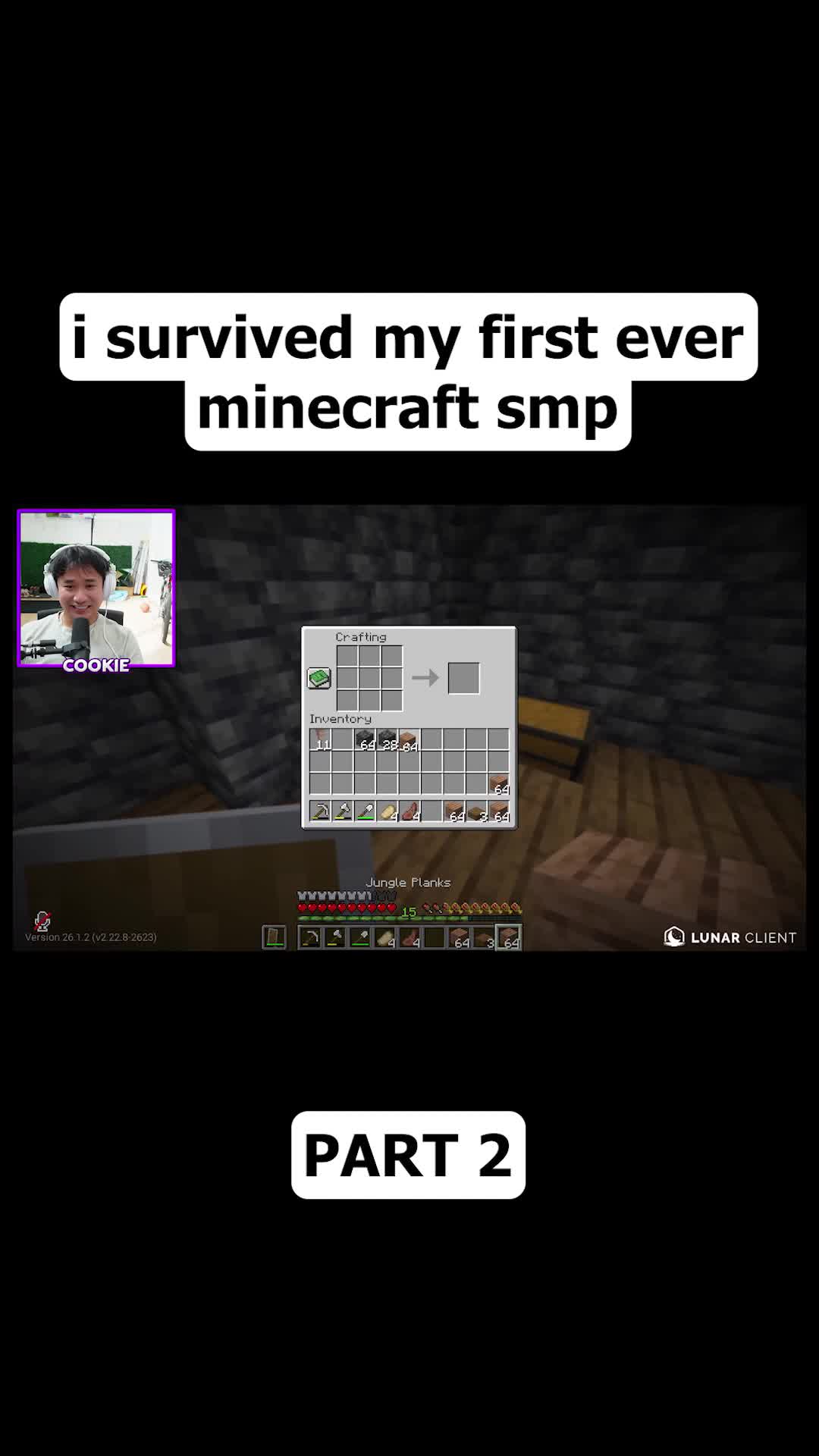 @aCookieGod