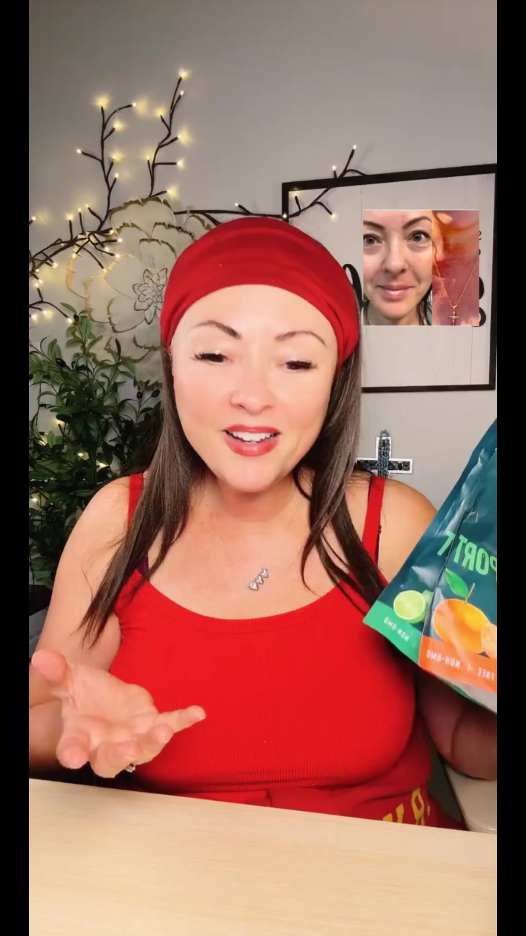 @🫶🏼Menopause Mama/Nikki&ensp;D🤘🏼