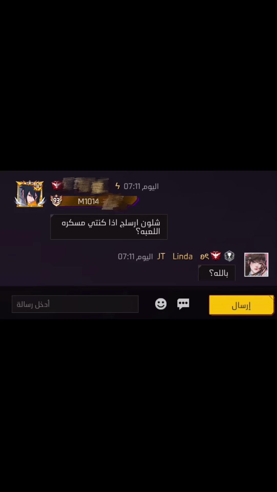 @Shoshyy