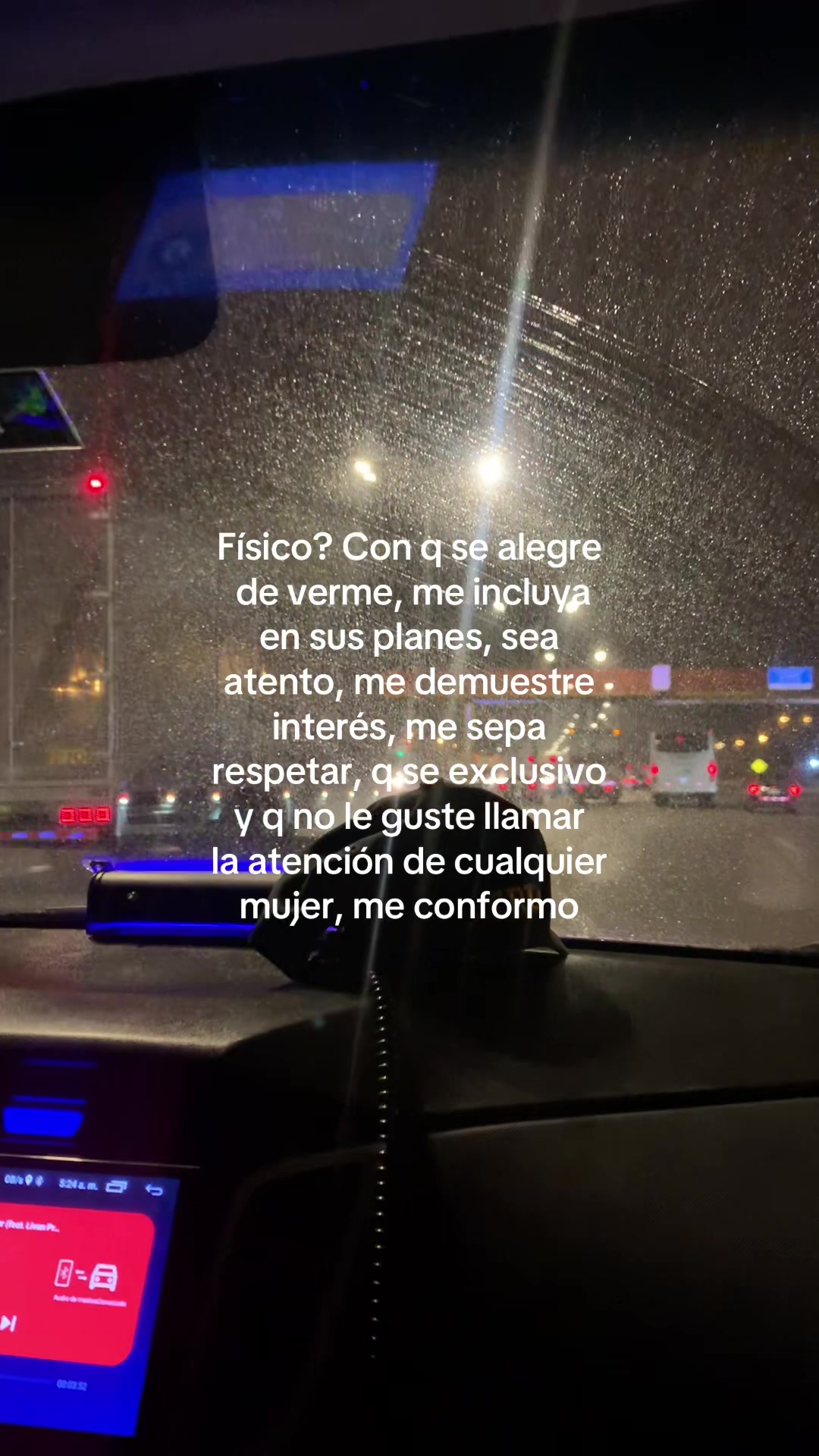 @𝓜𝓲𝓵𝓲 🖤