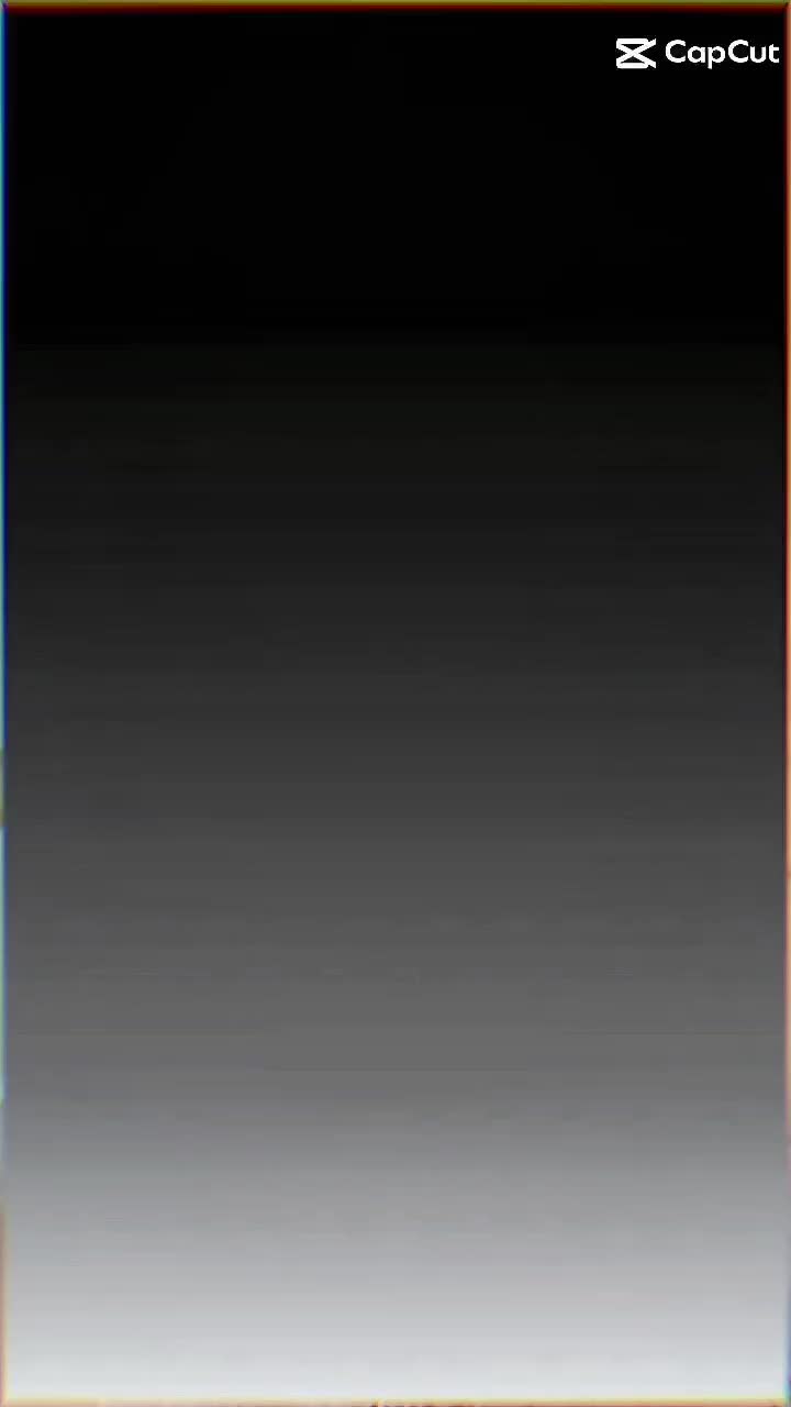 @𐙚⋆ᥣׁׅ֪ꪱׁׁׁׅׅׅ݊ꪀzׁׁׅׅ֬֬⋆ᥫ᭡