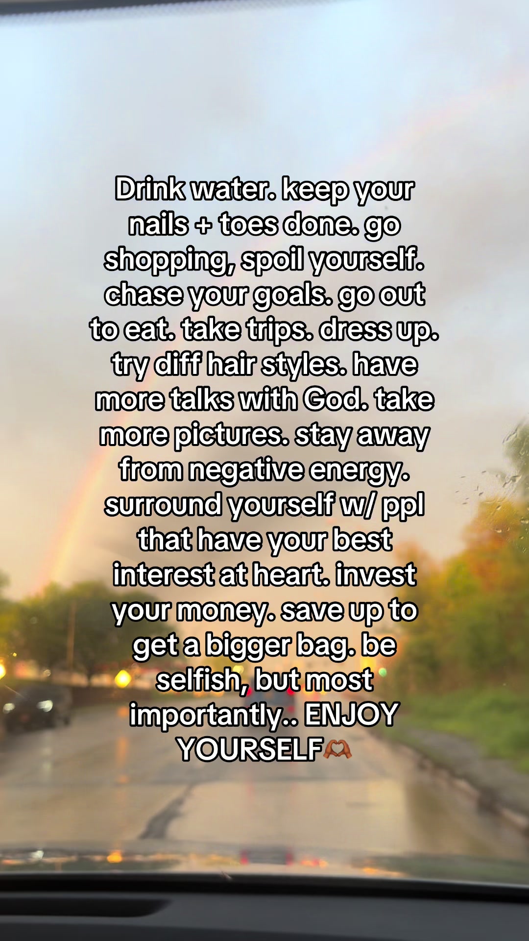 @Lillie Bee 🐝| Faith & Finance
