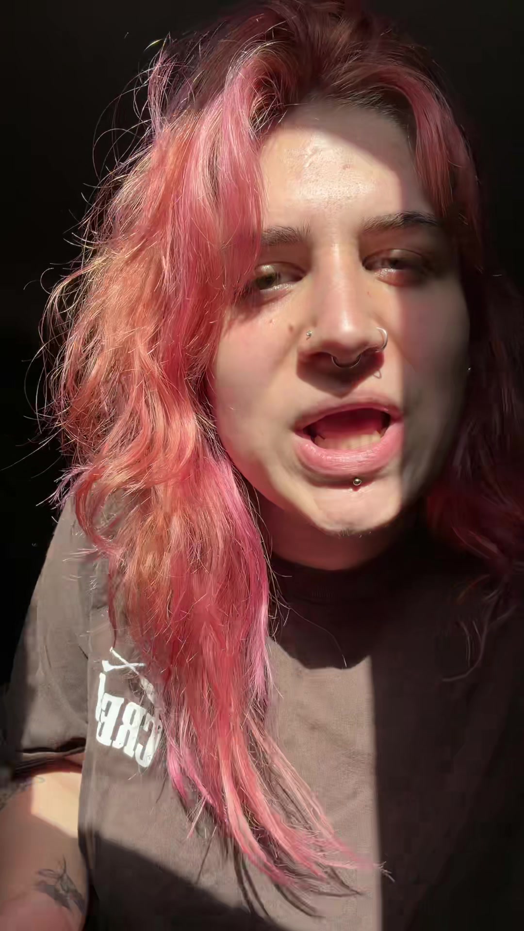 @ry
