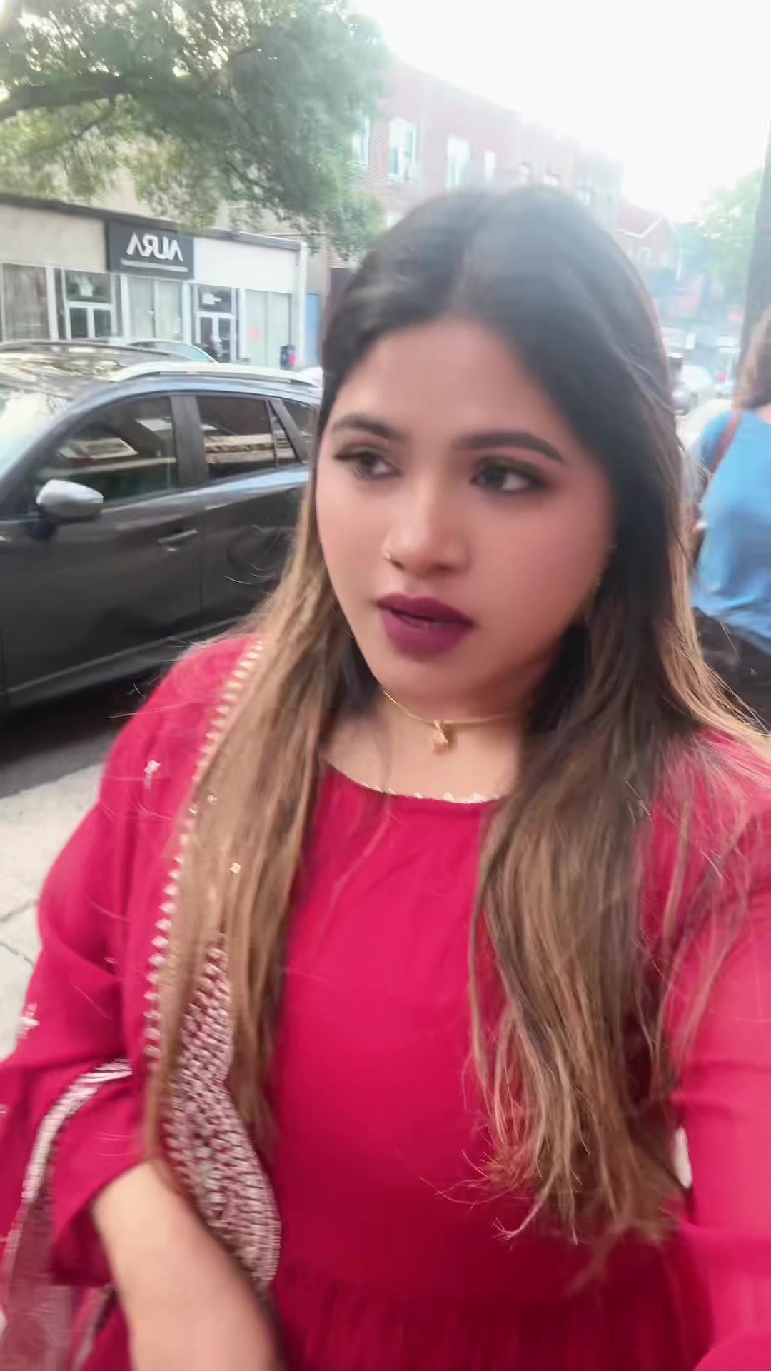 @Muskhan😍🥰💋😘🌹💐Sathi