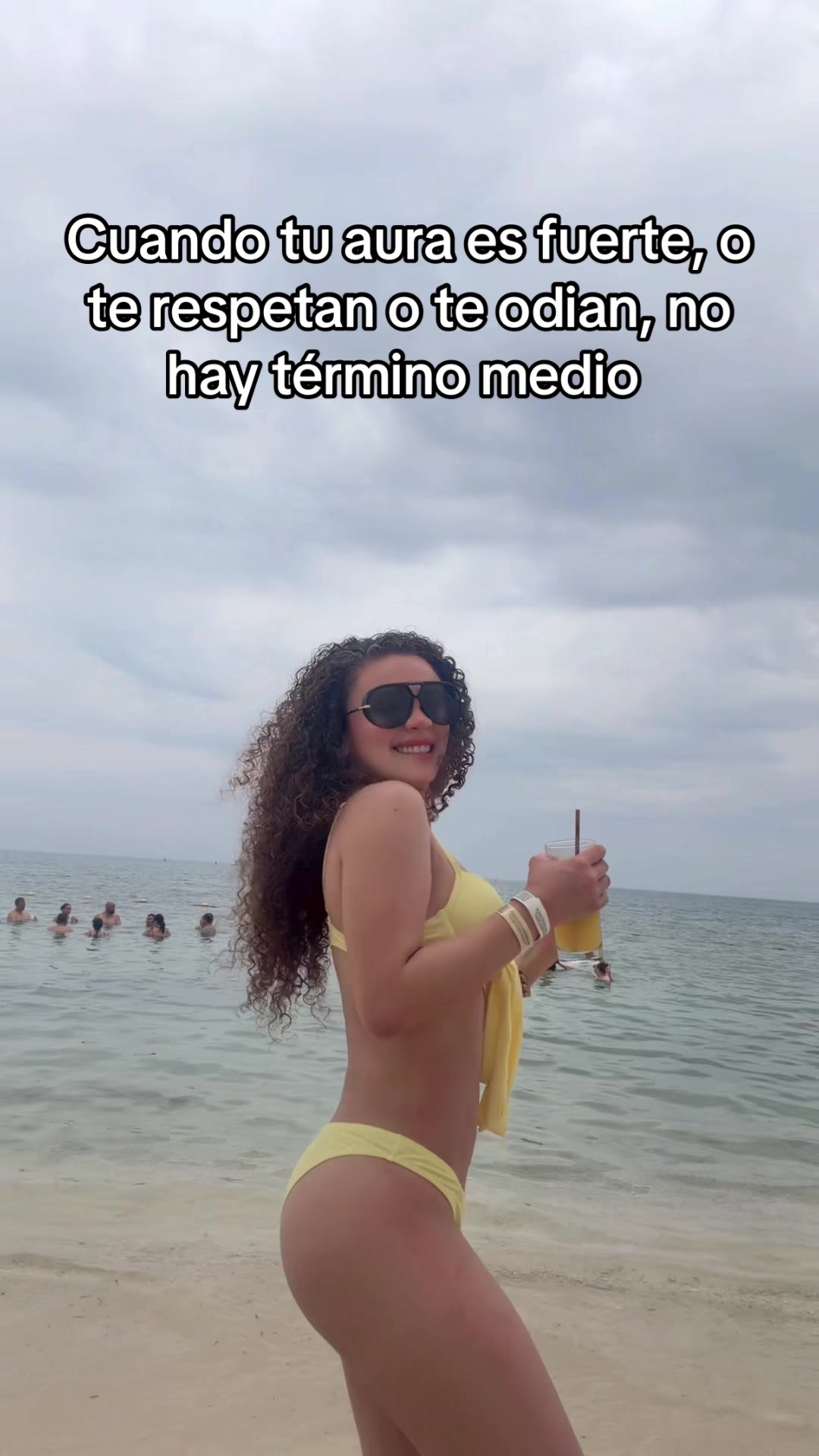 @Beyg