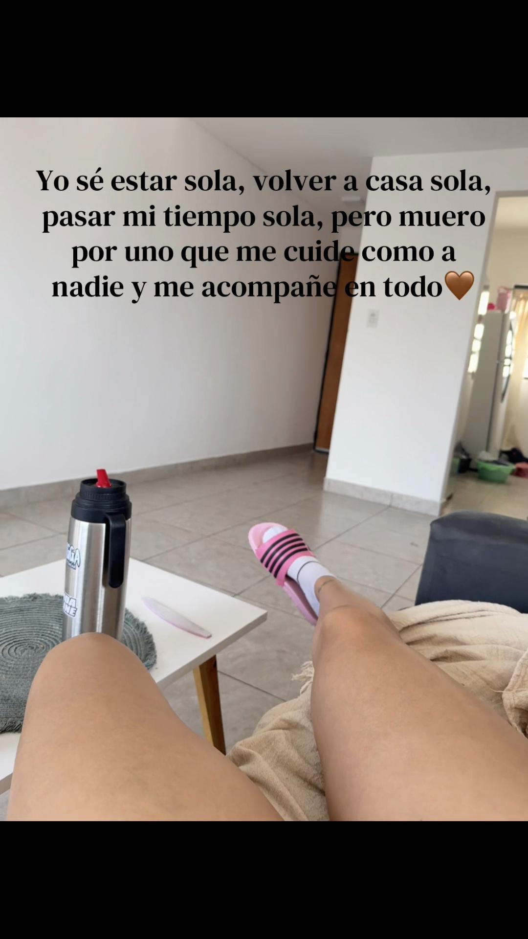 @Brena💘
