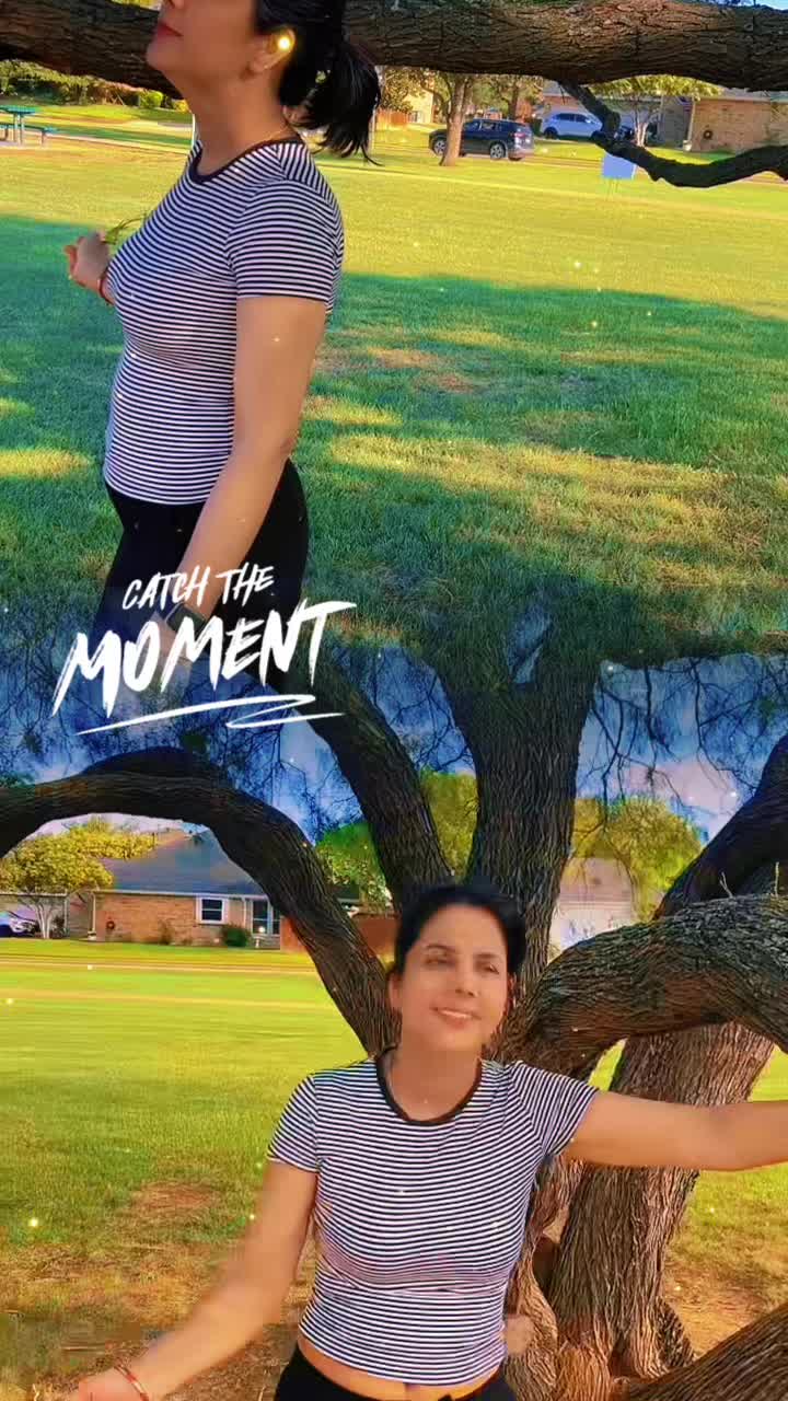 @Ra Ma
