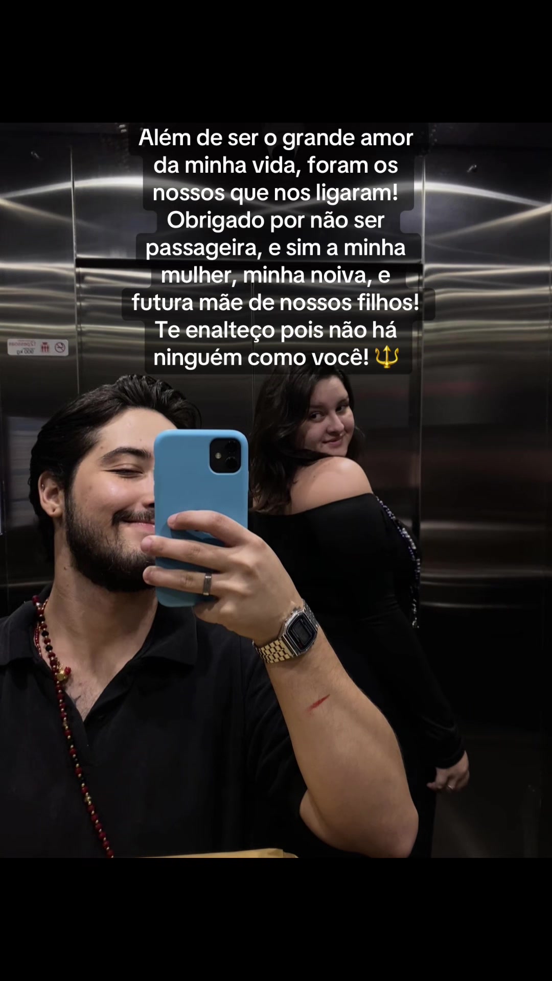 @Eulanzoni