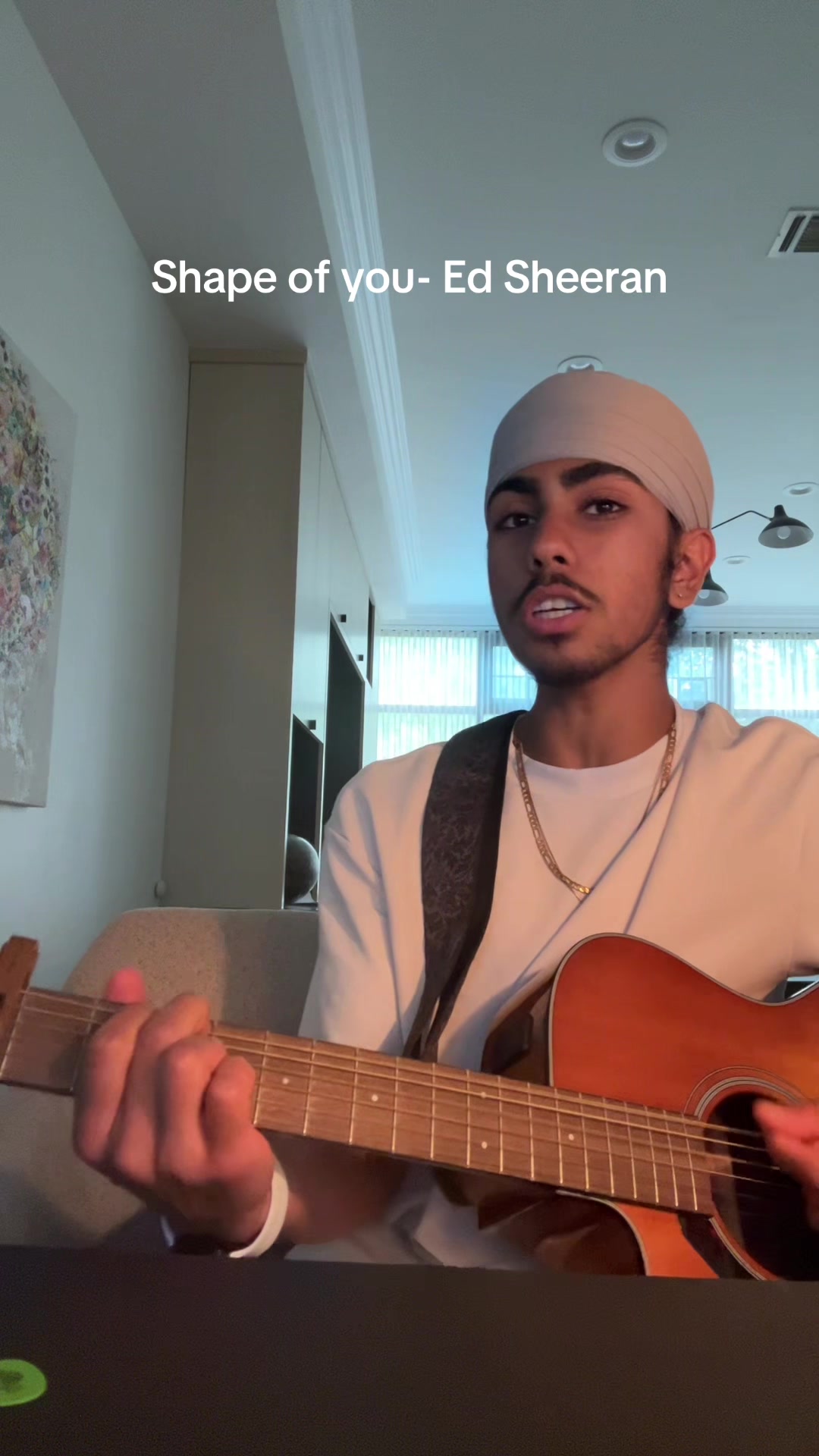 @Singhplays