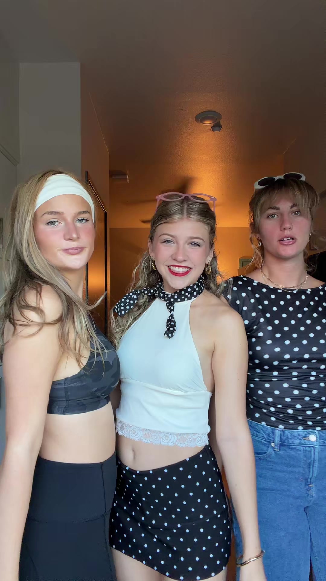 @chandlerpj0