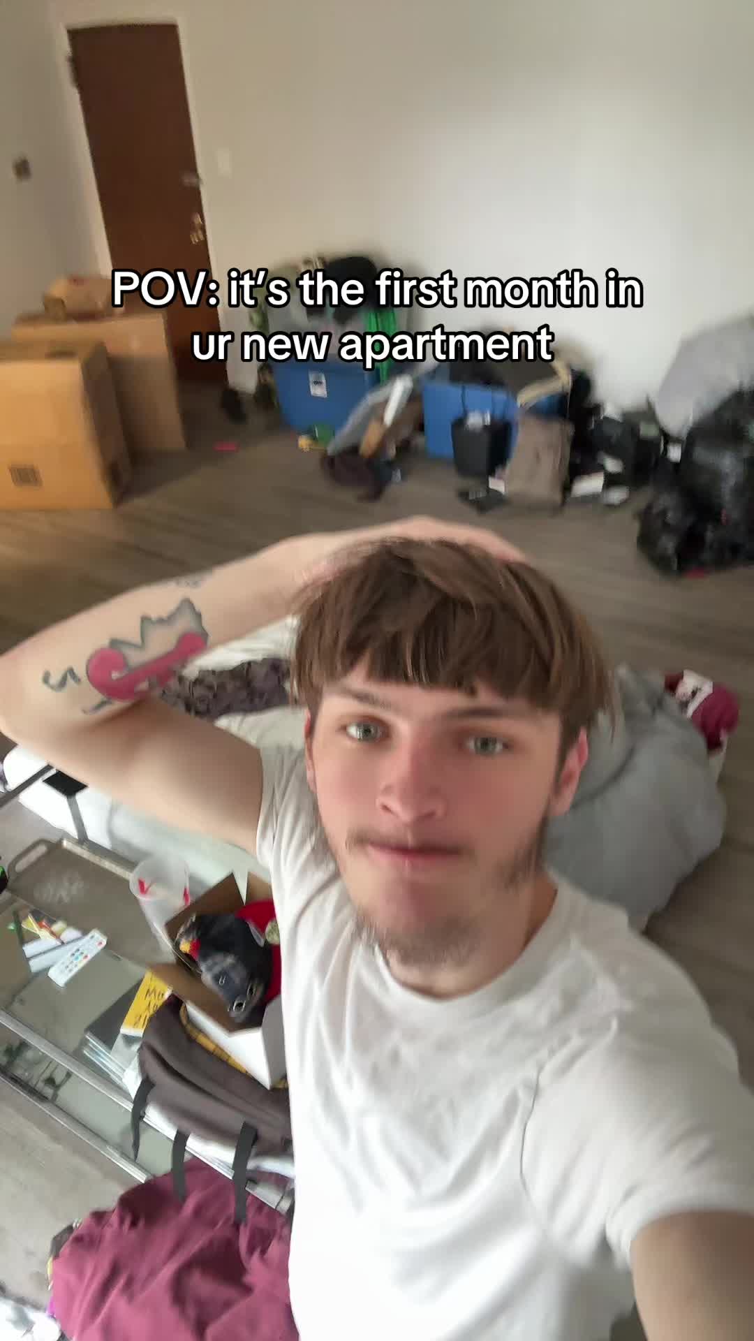 @Big ryydoee