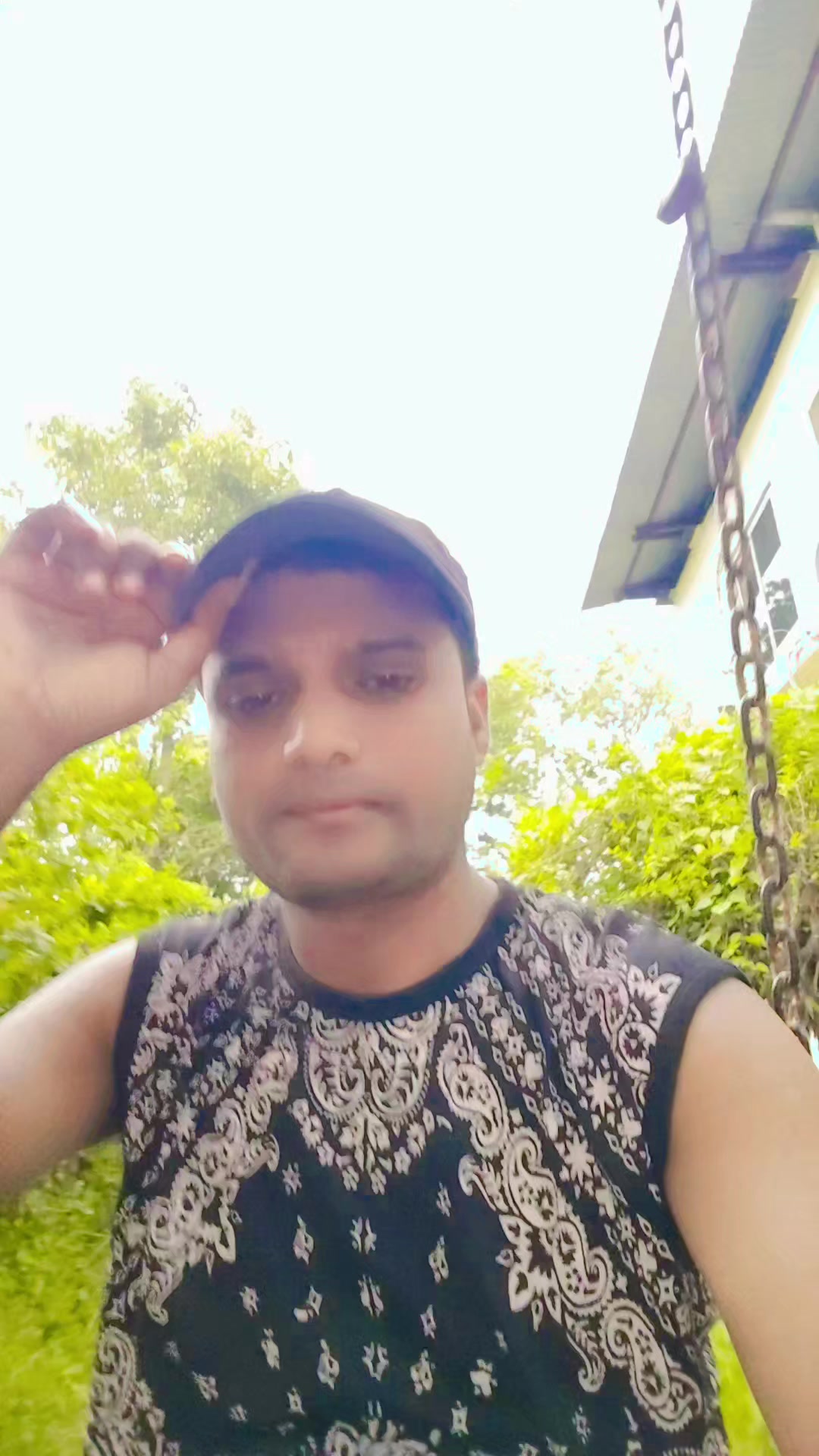 @ashok yadav