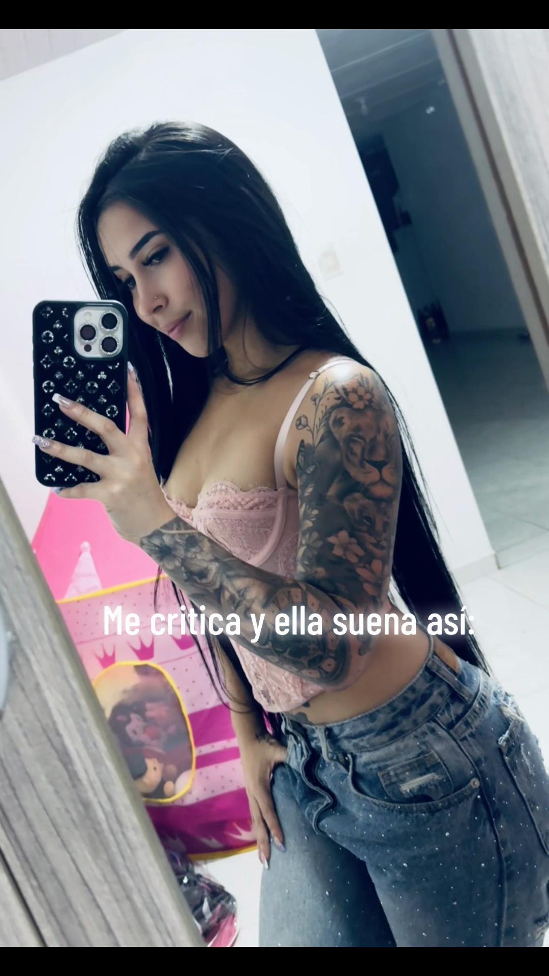 @Julieth 🐈⬛