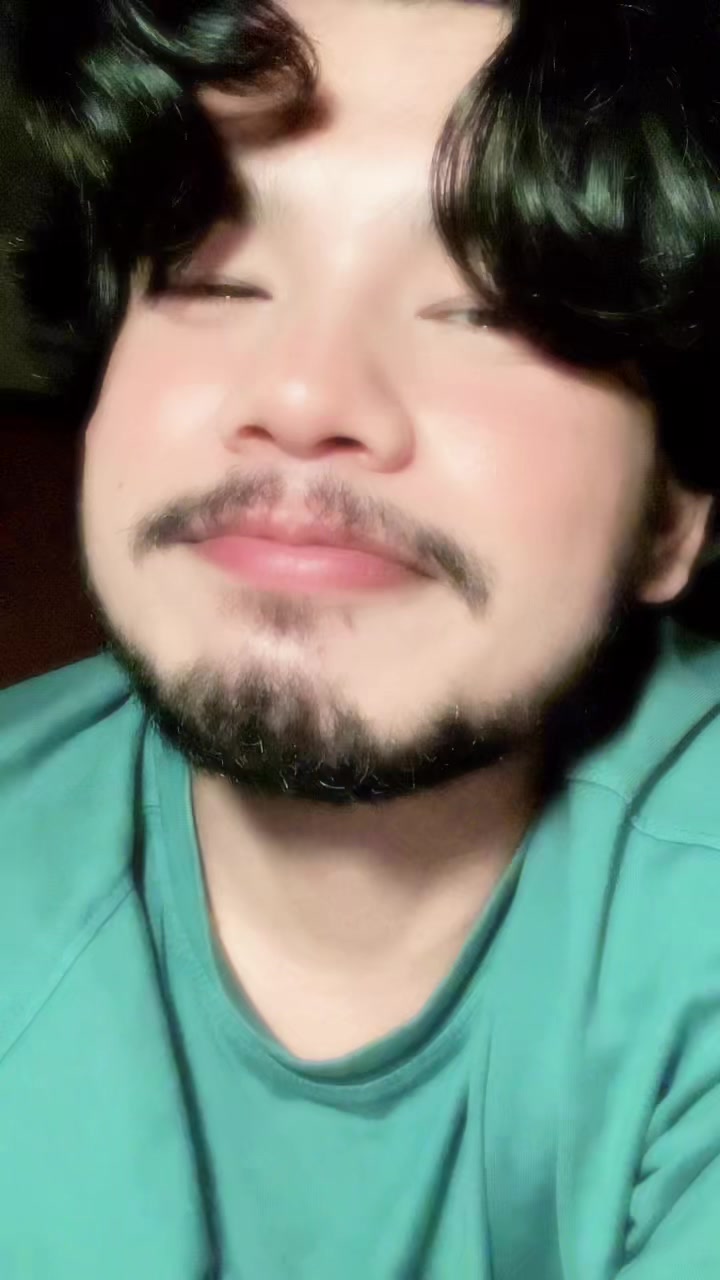 @komolroyofficial