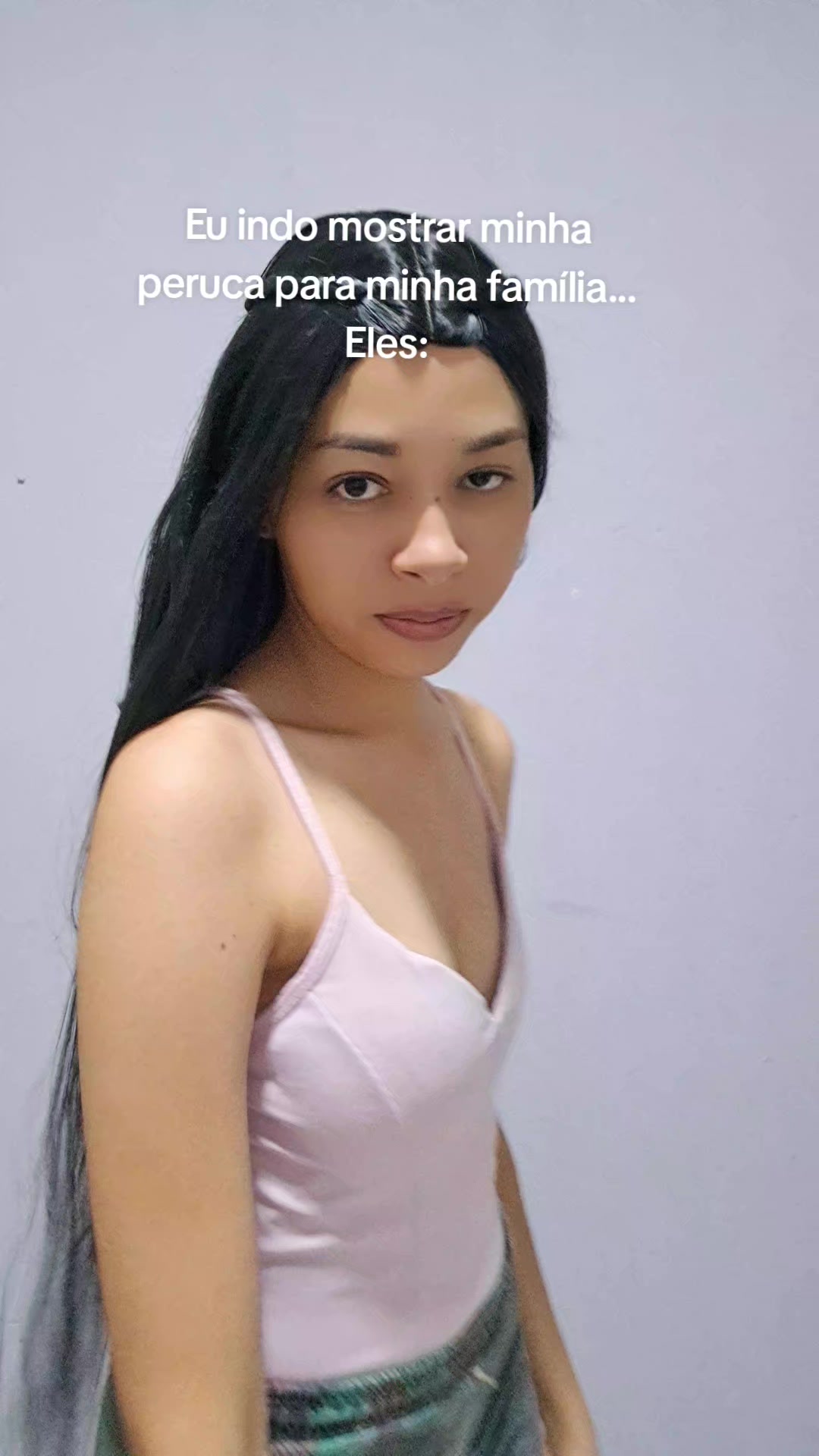 @eularissaguimaraes