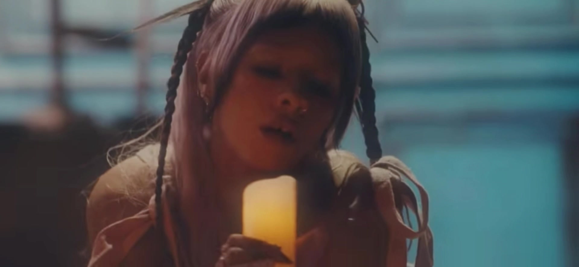 @☆⋆｡ 𝖠𝖹𝖴𝖱𝖤 𖦹&deg;‧★