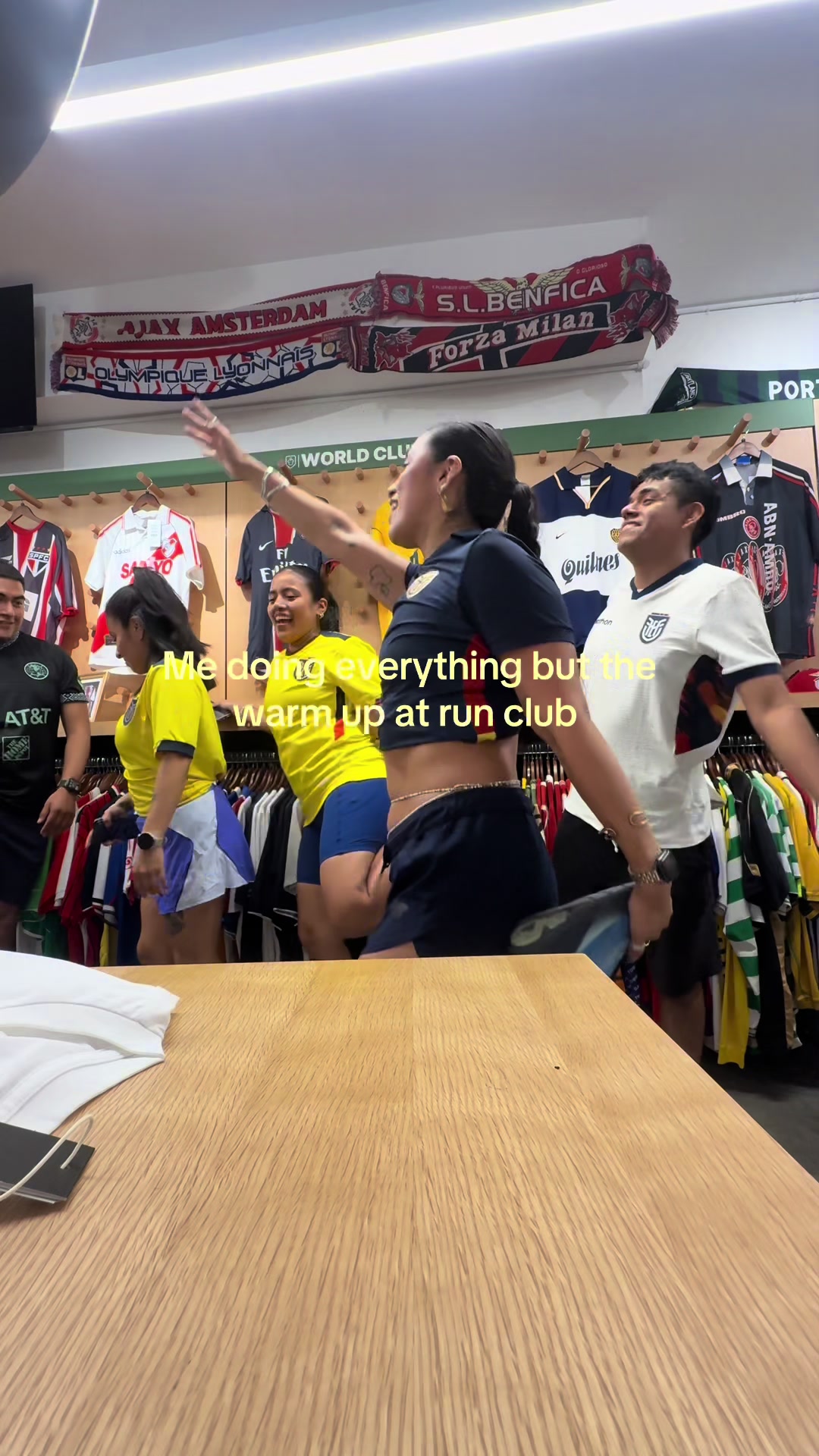 @lesffernandez