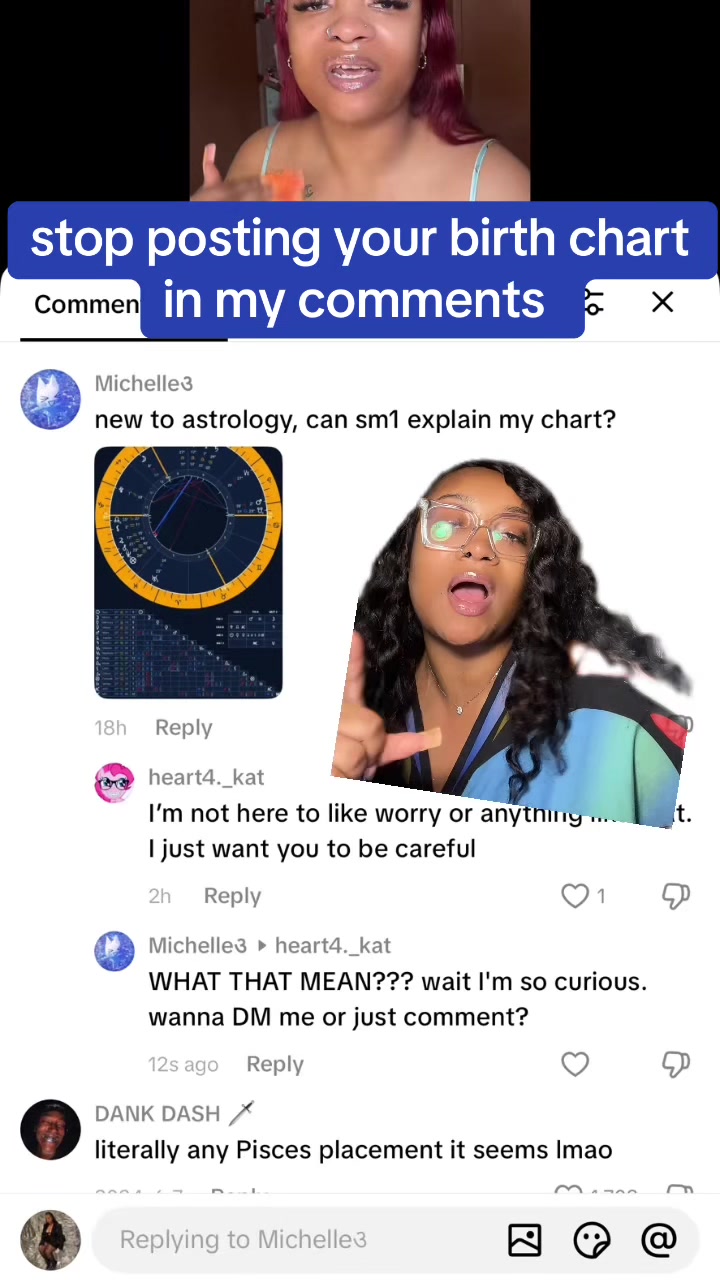 @grace the astrologer 🧚🏽&zwj;♂️